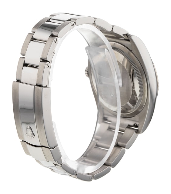 Rolex Datejust 116234 Image 3